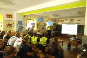 Slika poligon plešce mala.jpg